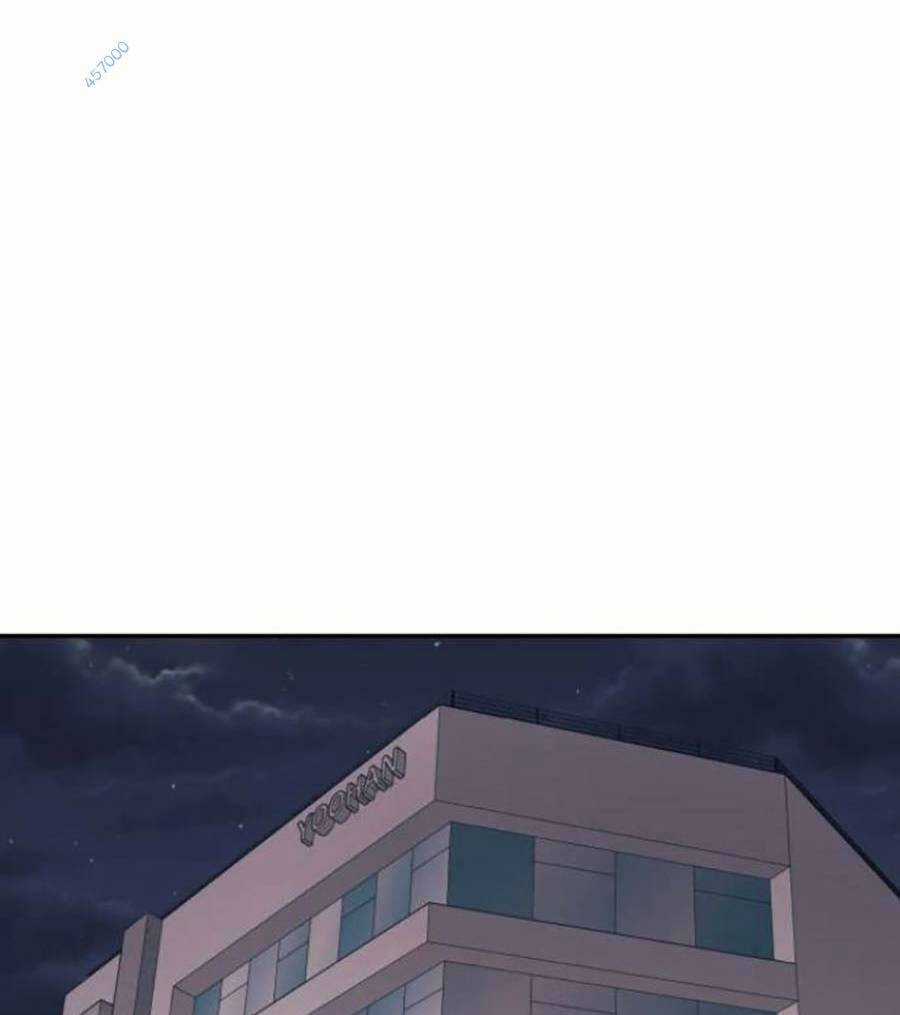 Bản Ngã Tối Thượng Chapter 45 trang 96