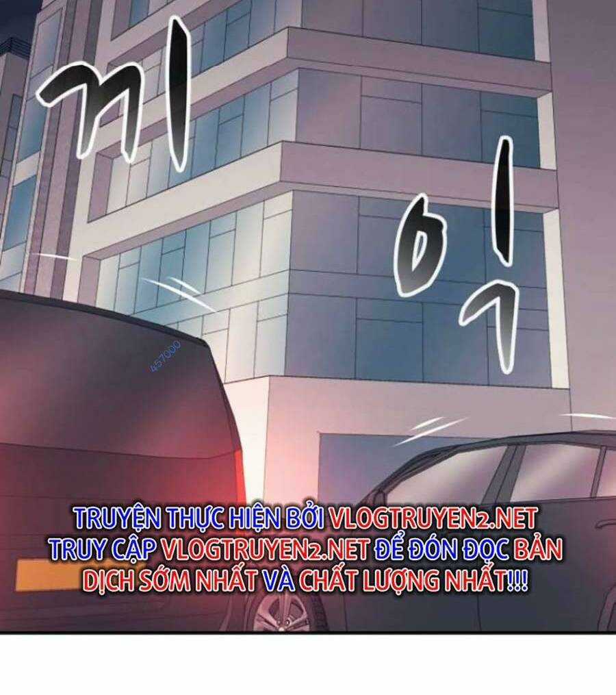 Bản Ngã Tối Thượng Chapter 45 trang 97