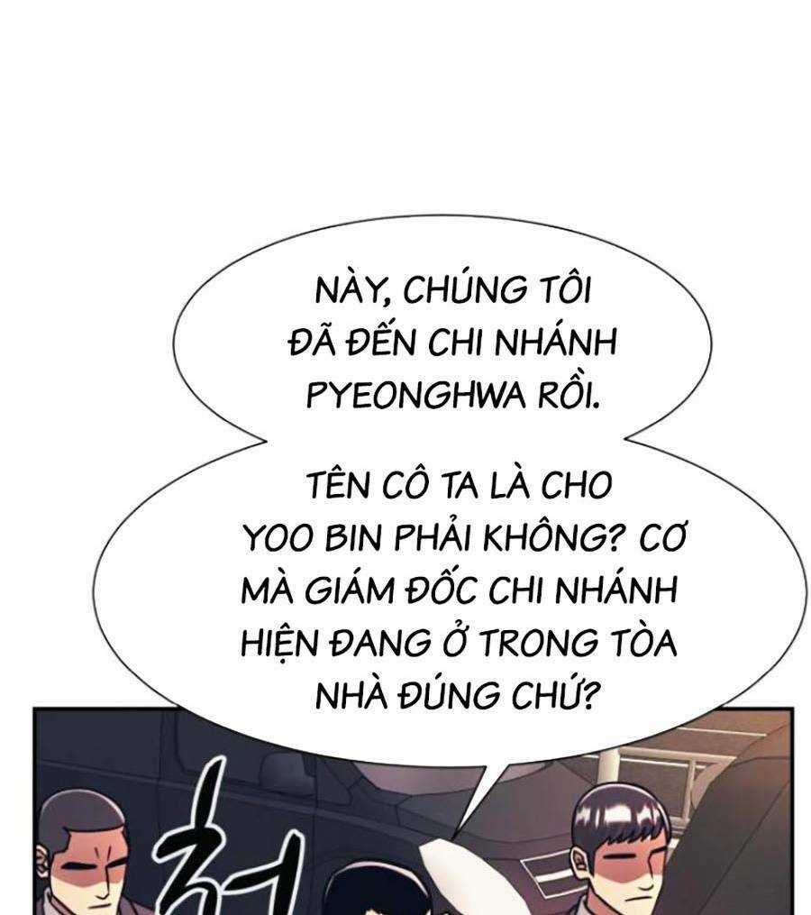 Bản Ngã Tối Thượng Chapter 45 trang 98