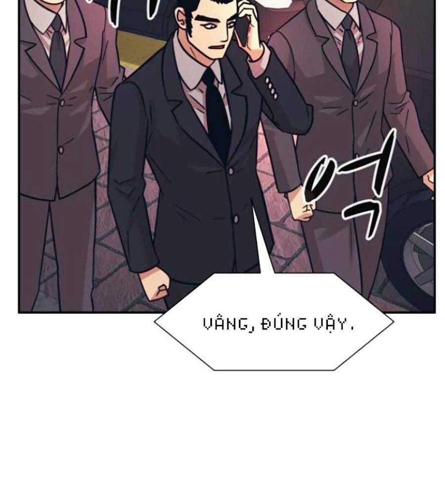 Bản Ngã Tối Thượng Chapter 45 trang 99