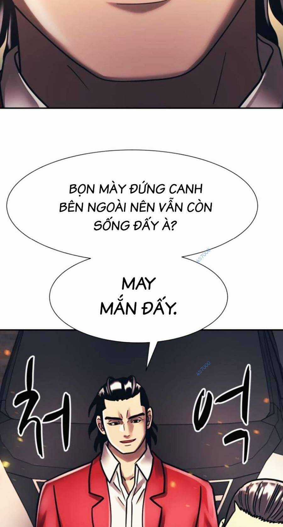 Bản Ngã Tối Thượng Chapter 46 trang 10