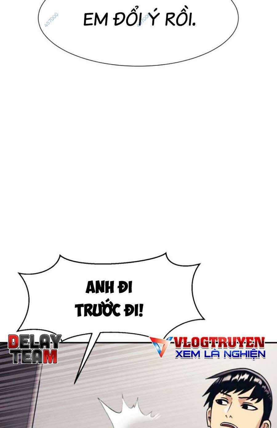 Bản Ngã Tối Thượng Chapter 46 trang 104