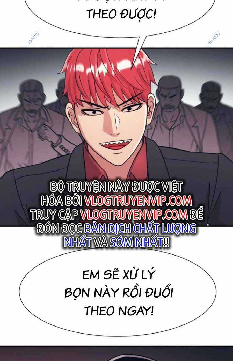 Bản Ngã Tối Thượng Chapter 46 trang 106