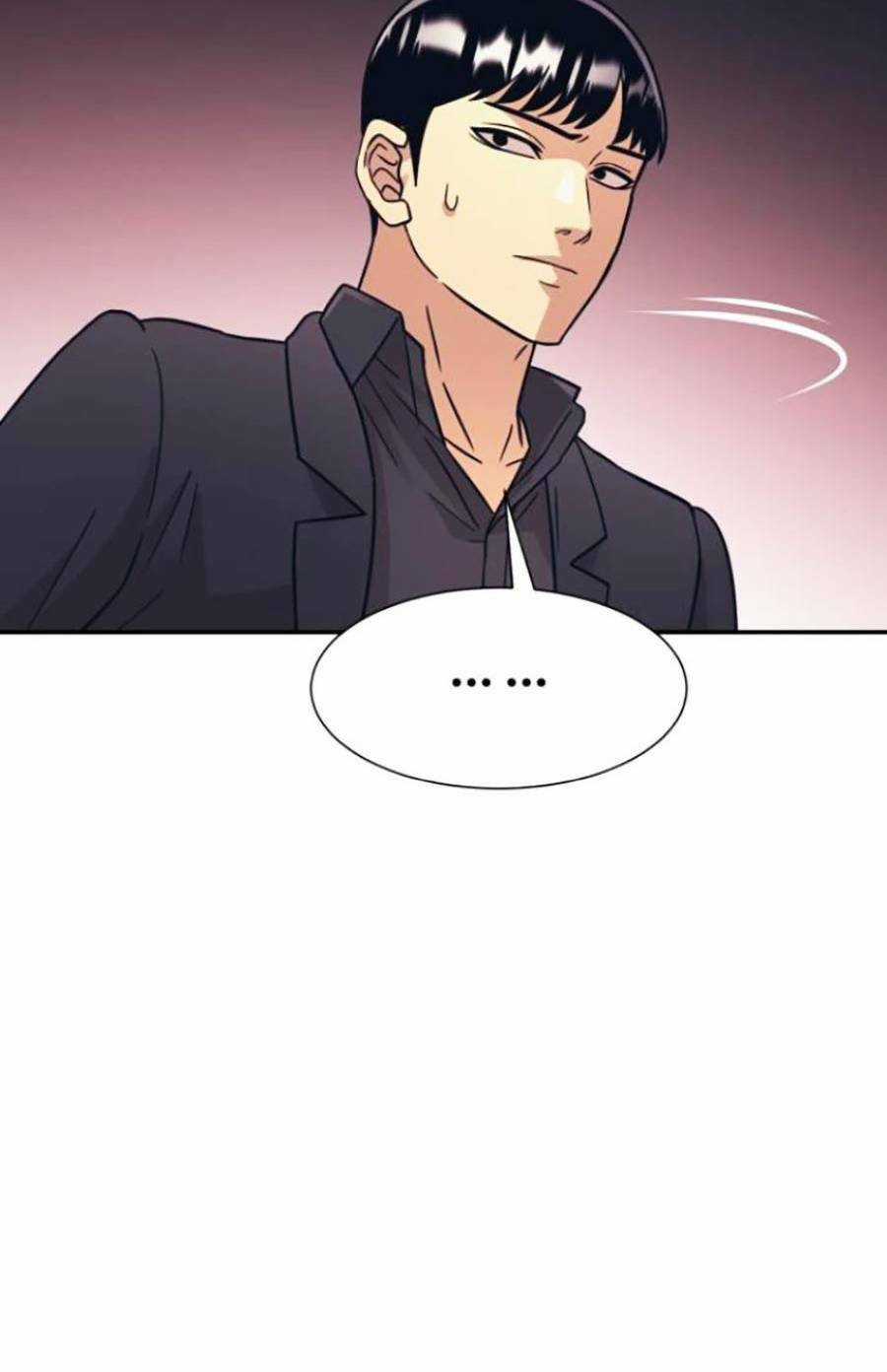 Bản Ngã Tối Thượng Chapter 46 trang 107