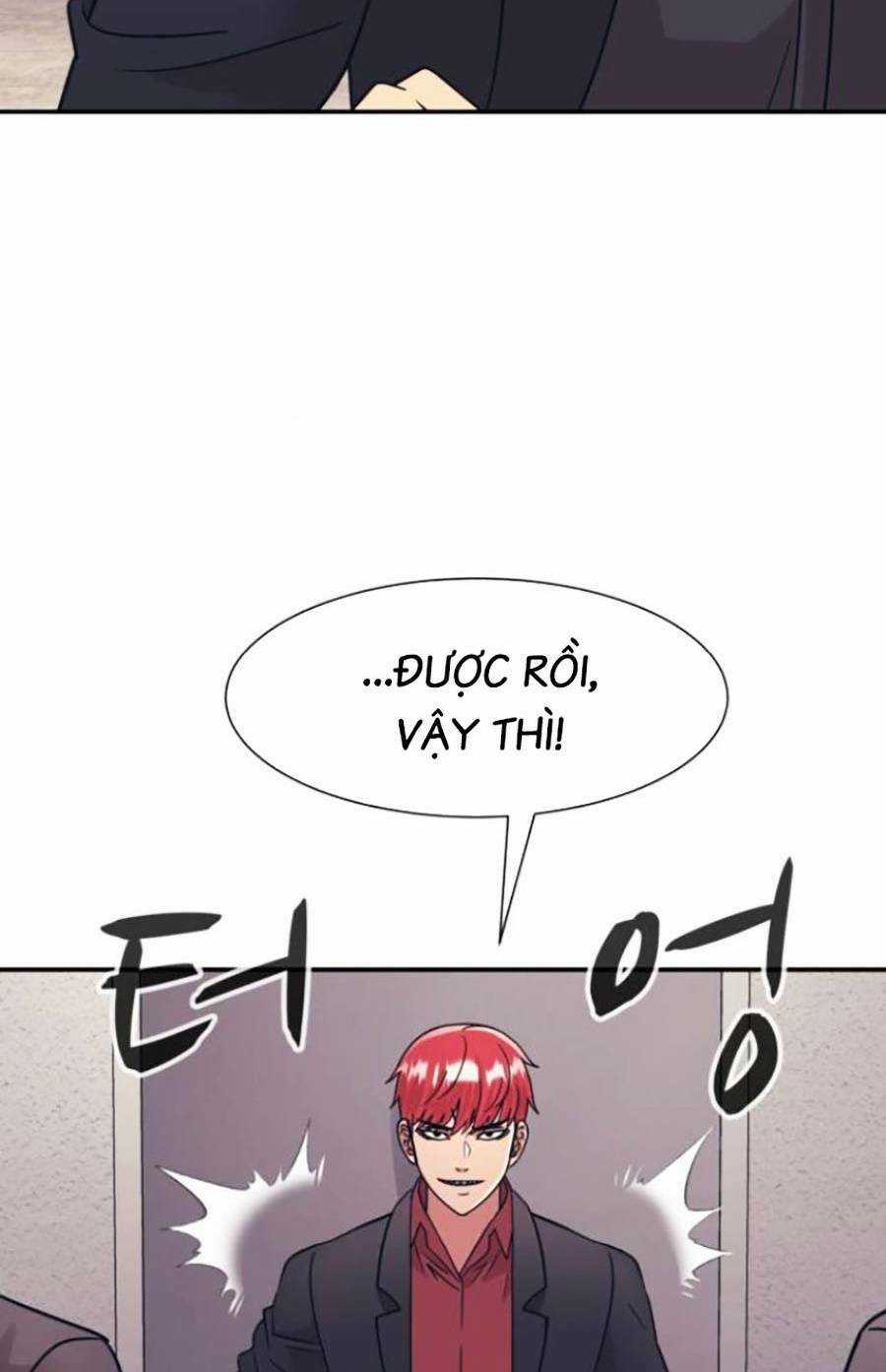 Bản Ngã Tối Thượng Chapter 46 trang 109