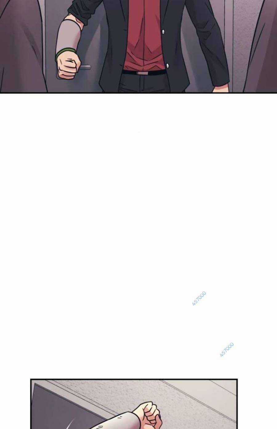 Bản Ngã Tối Thượng Chapter 46 trang 110