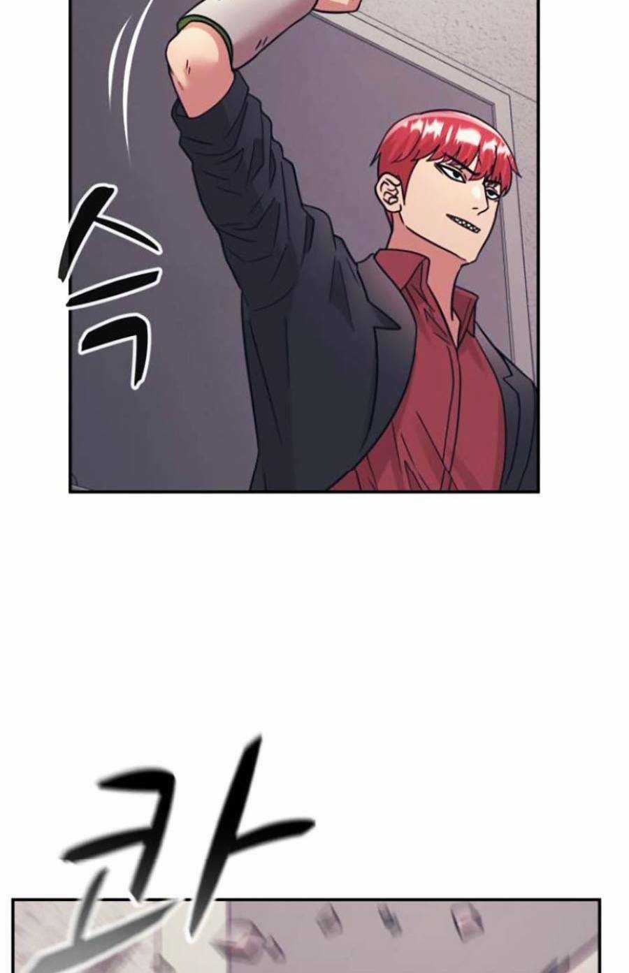 Bản Ngã Tối Thượng Chapter 46 trang 111