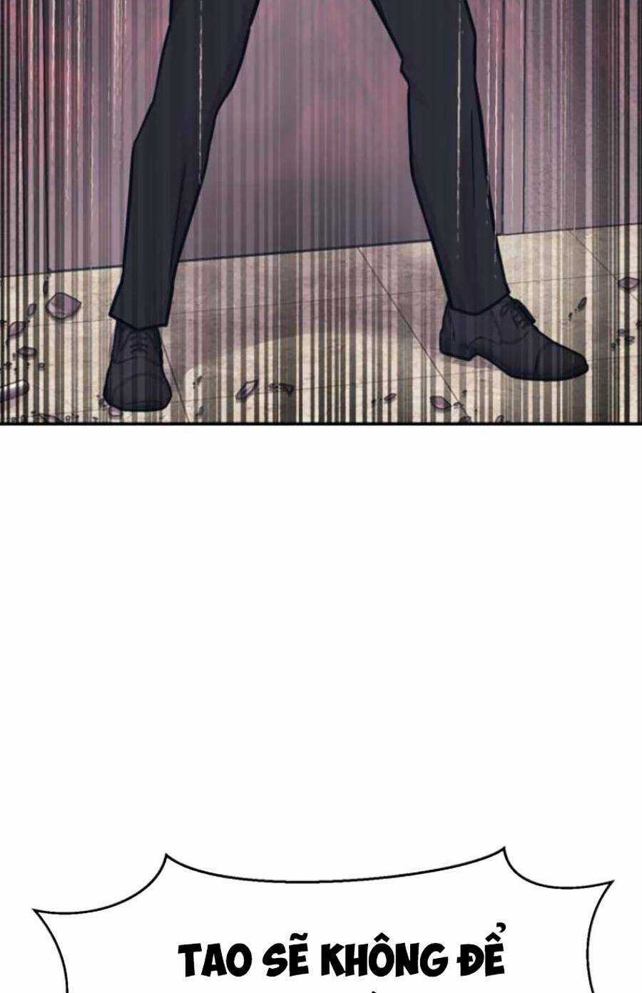 Bản Ngã Tối Thượng Chapter 46 trang 115