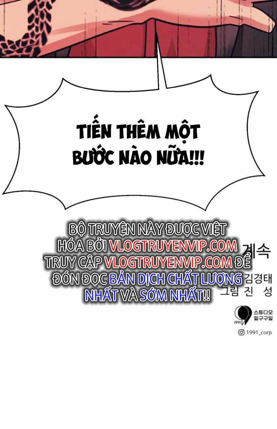 Bản Ngã Tối Thượng Chapter 46 trang 117