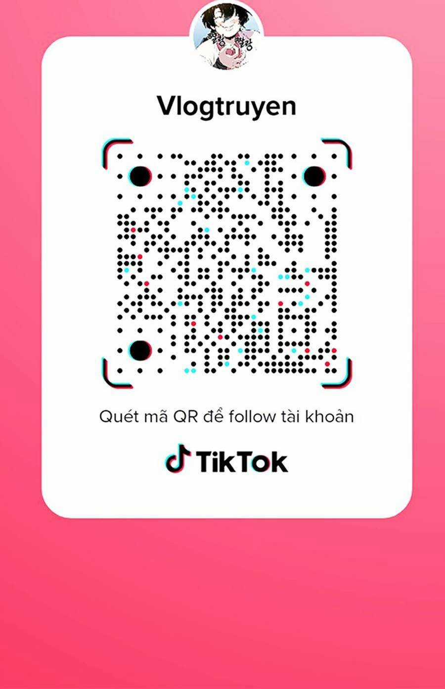 Bản Ngã Tối Thượng Chapter 46 trang 119