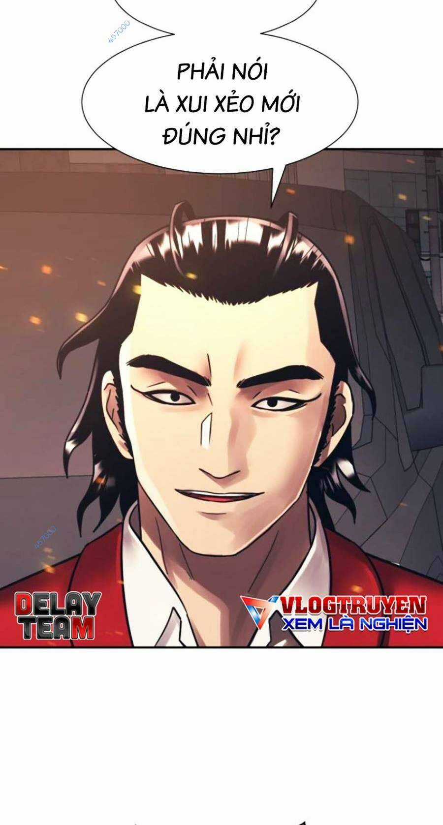 Bản Ngã Tối Thượng Chapter 46 trang 12