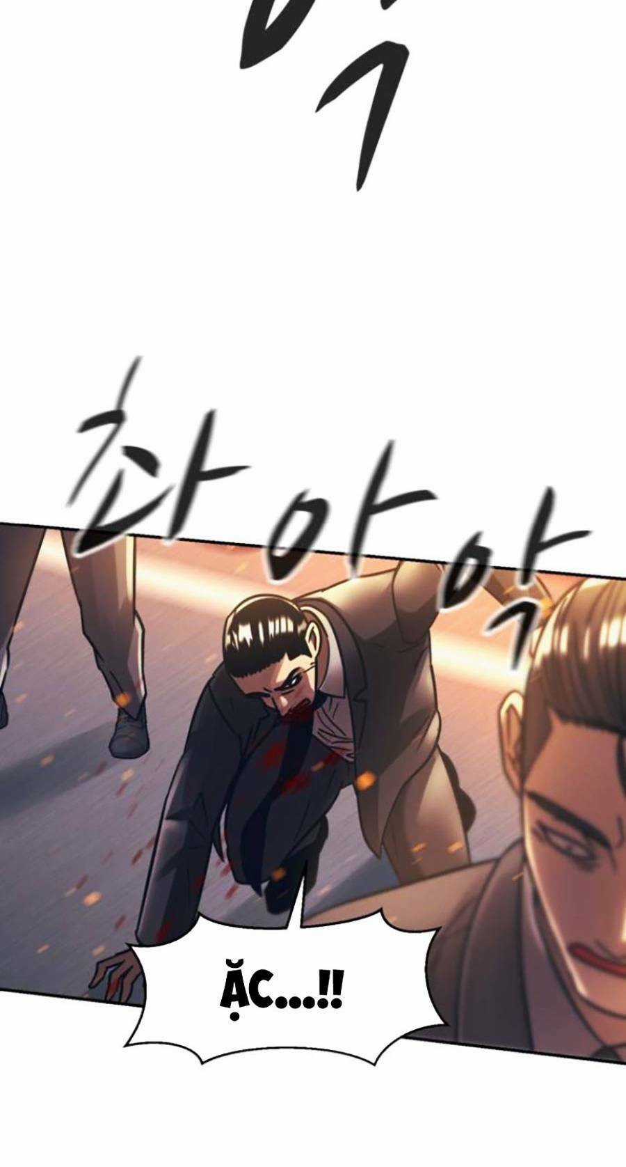 Bản Ngã Tối Thượng Chapter 46 trang 15