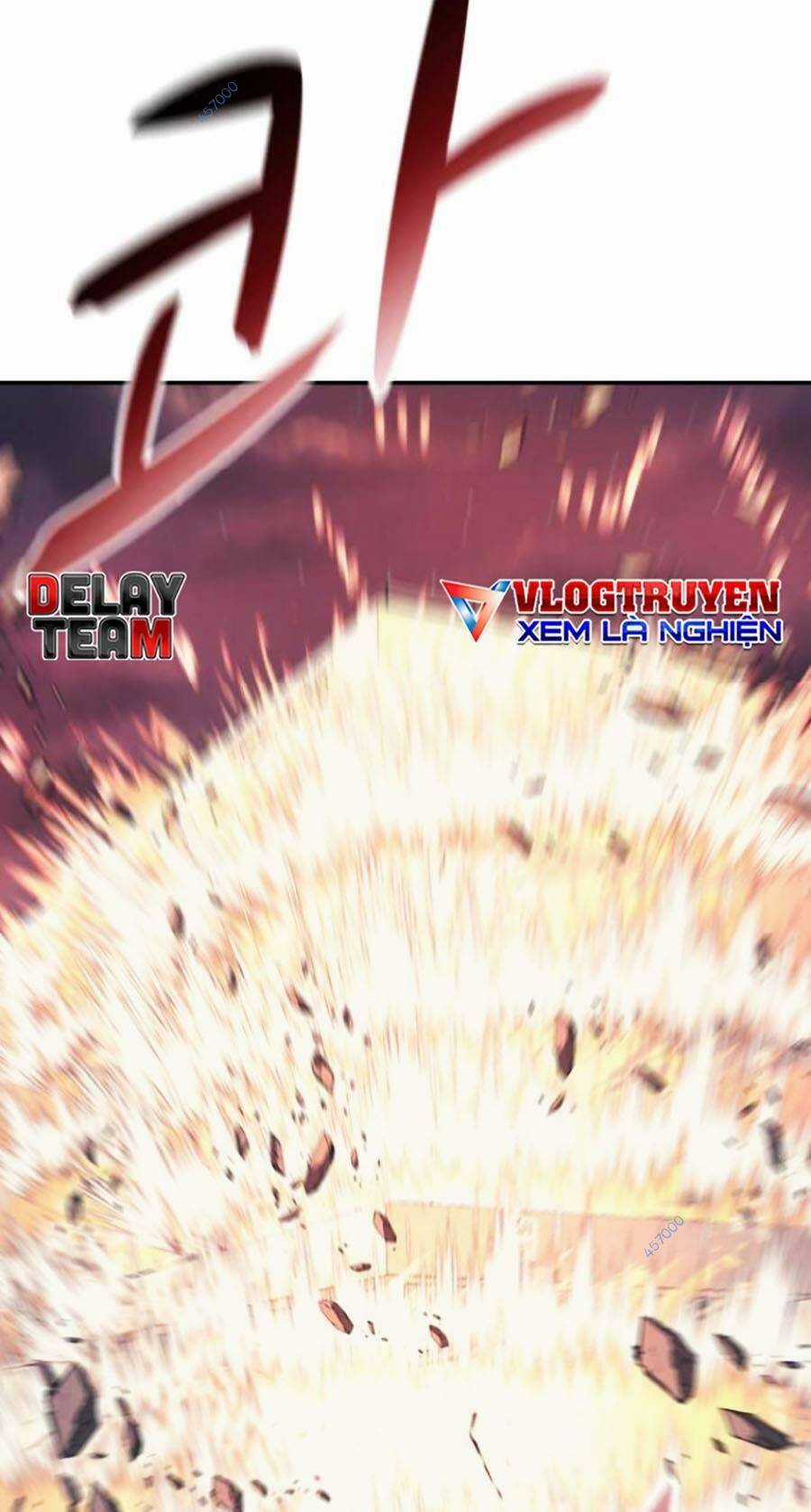 Bản Ngã Tối Thượng Chapter 46 trang 2