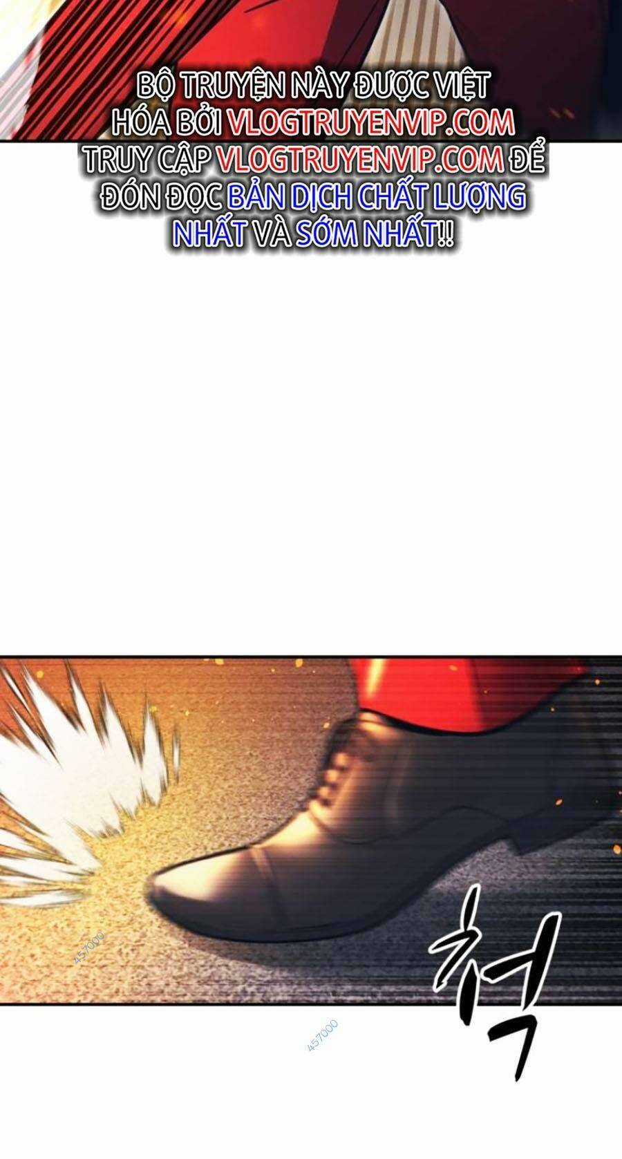 Bản Ngã Tối Thượng Chapter 46 trang 22