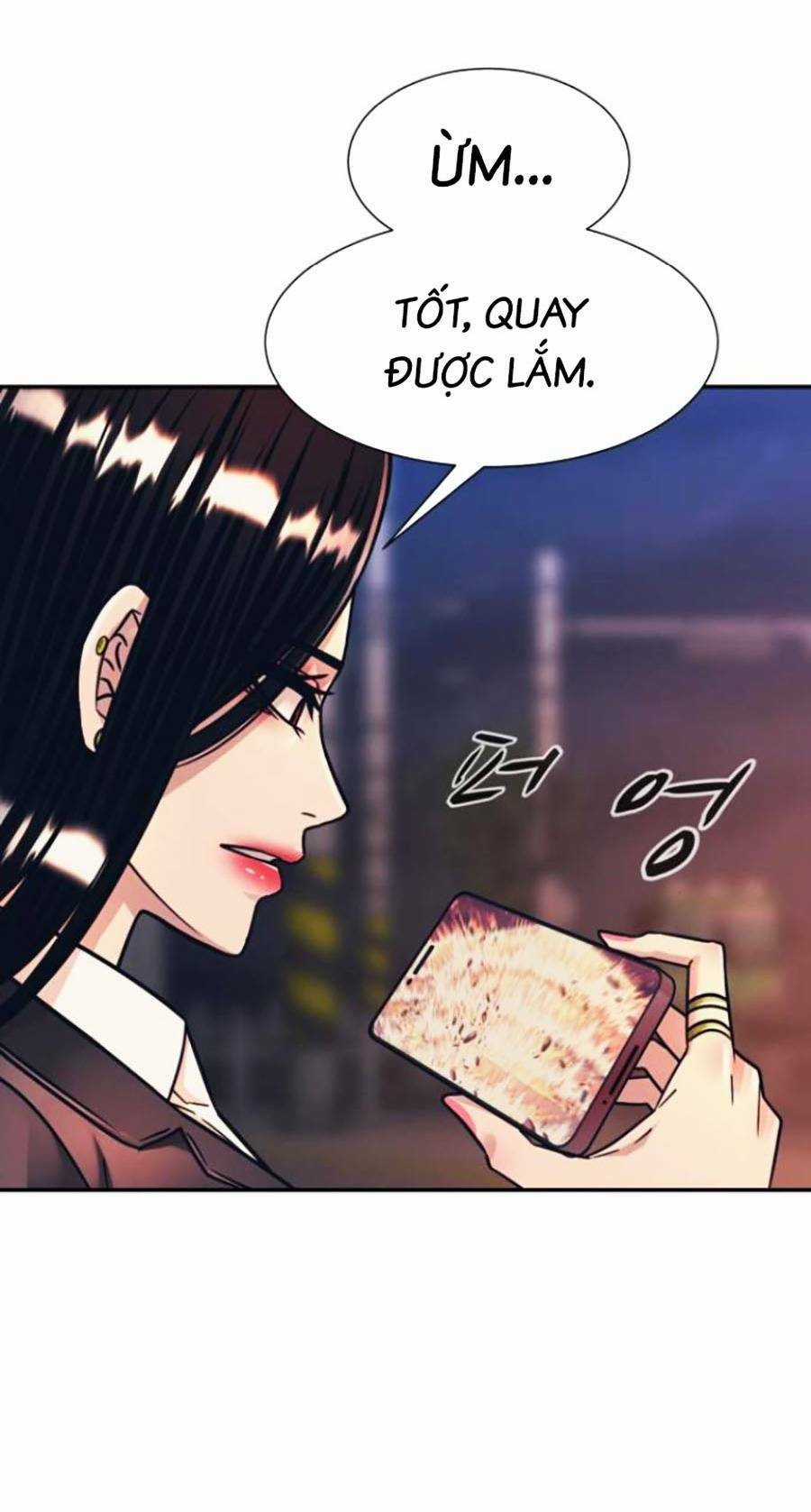 Bản Ngã Tối Thượng Chapter 46 trang 29