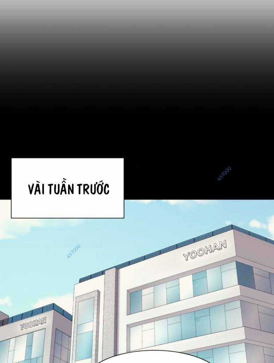 Bản Ngã Tối Thượng Chapter 46 trang 38