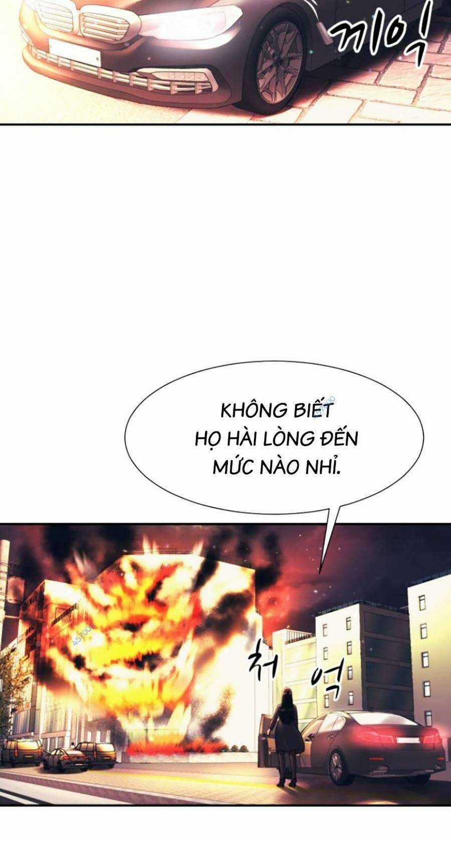 Bản Ngã Tối Thượng Chapter 46 trang 4