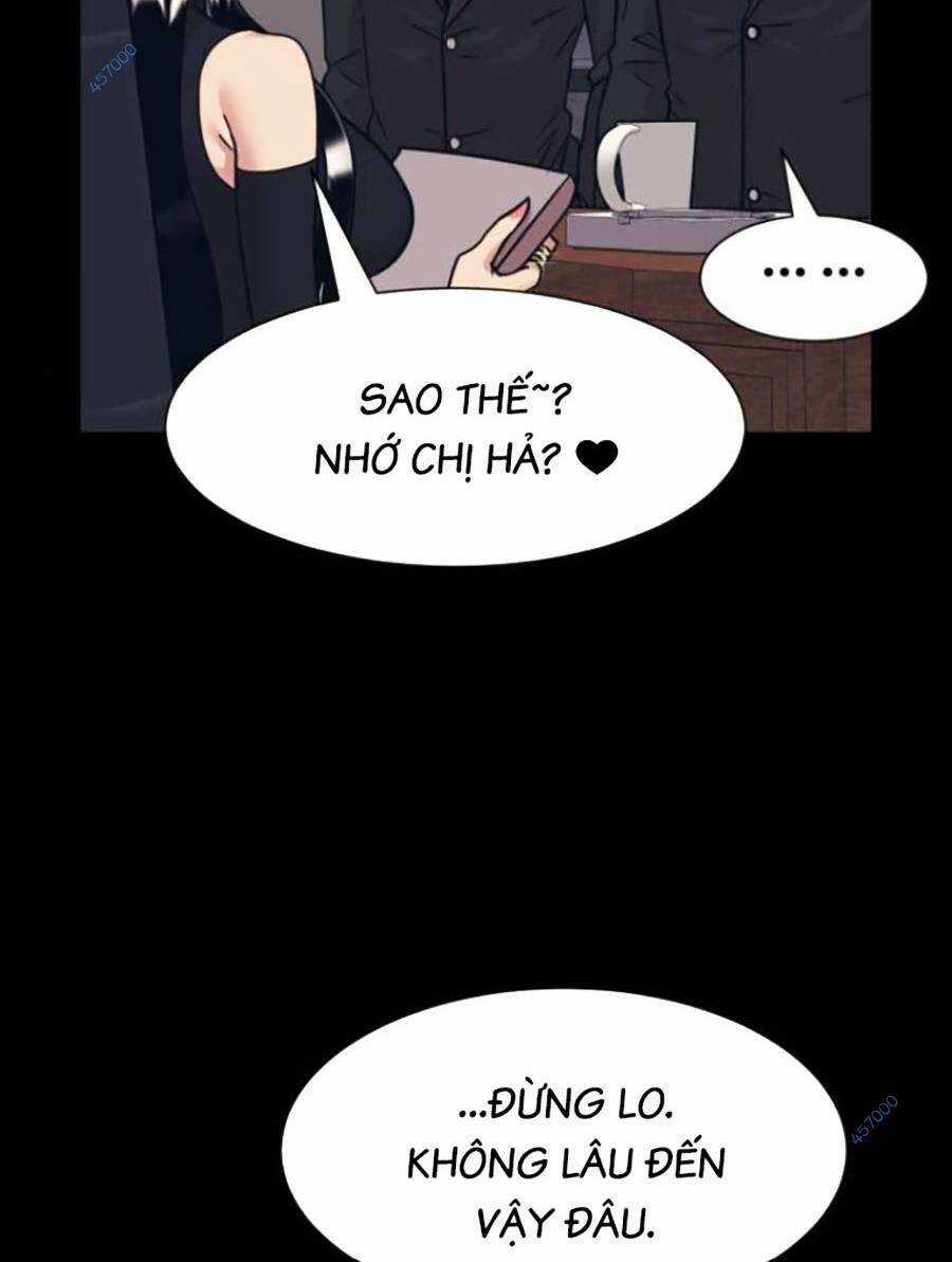 Bản Ngã Tối Thượng Chapter 46 trang 40
