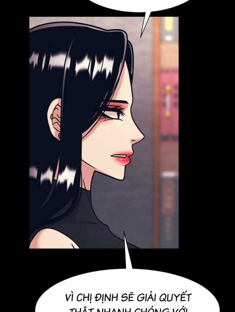 Bản Ngã Tối Thượng Chapter 46 trang 41