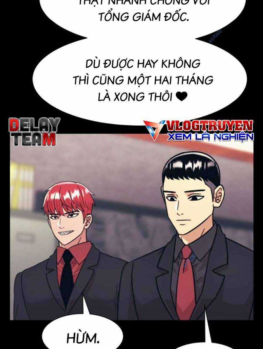 Bản Ngã Tối Thượng Chapter 46 trang 42