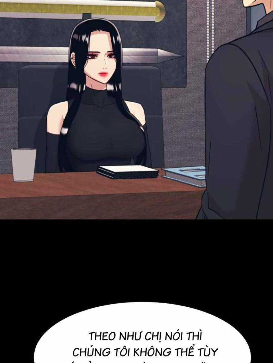 Bản Ngã Tối Thượng Chapter 46 trang 45
