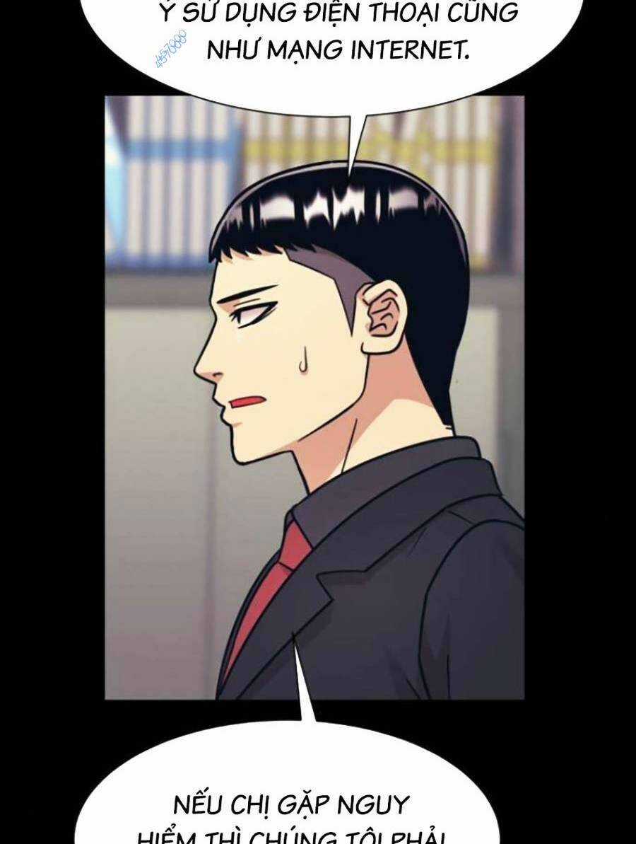 Bản Ngã Tối Thượng Chapter 46 trang 46