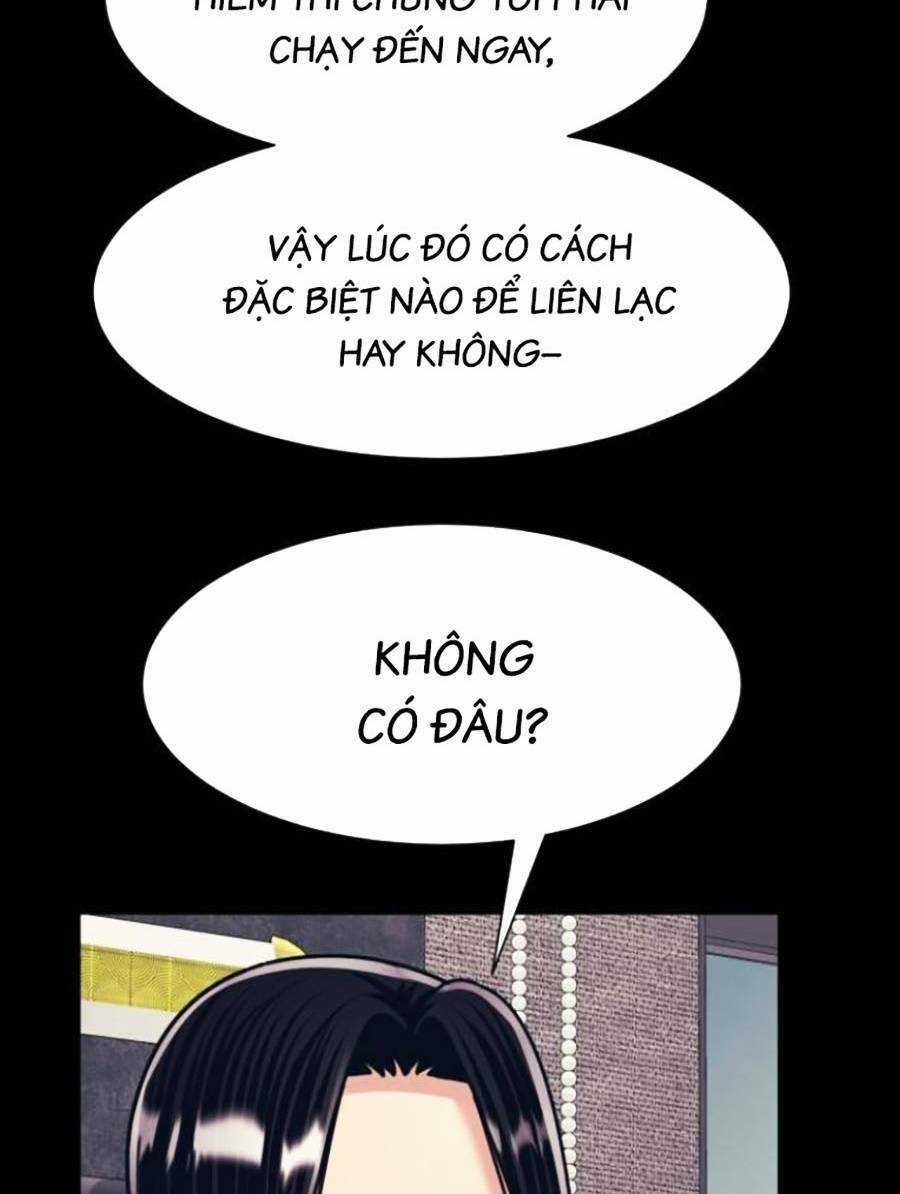Bản Ngã Tối Thượng Chapter 46 trang 47