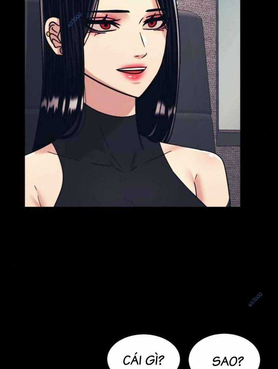 Bản Ngã Tối Thượng Chapter 46 trang 48