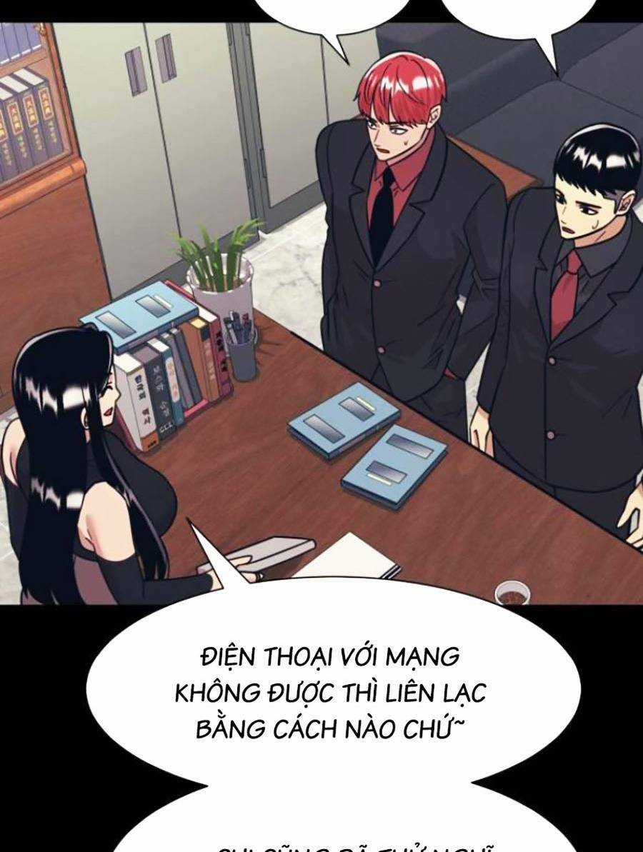 Bản Ngã Tối Thượng Chapter 46 trang 49