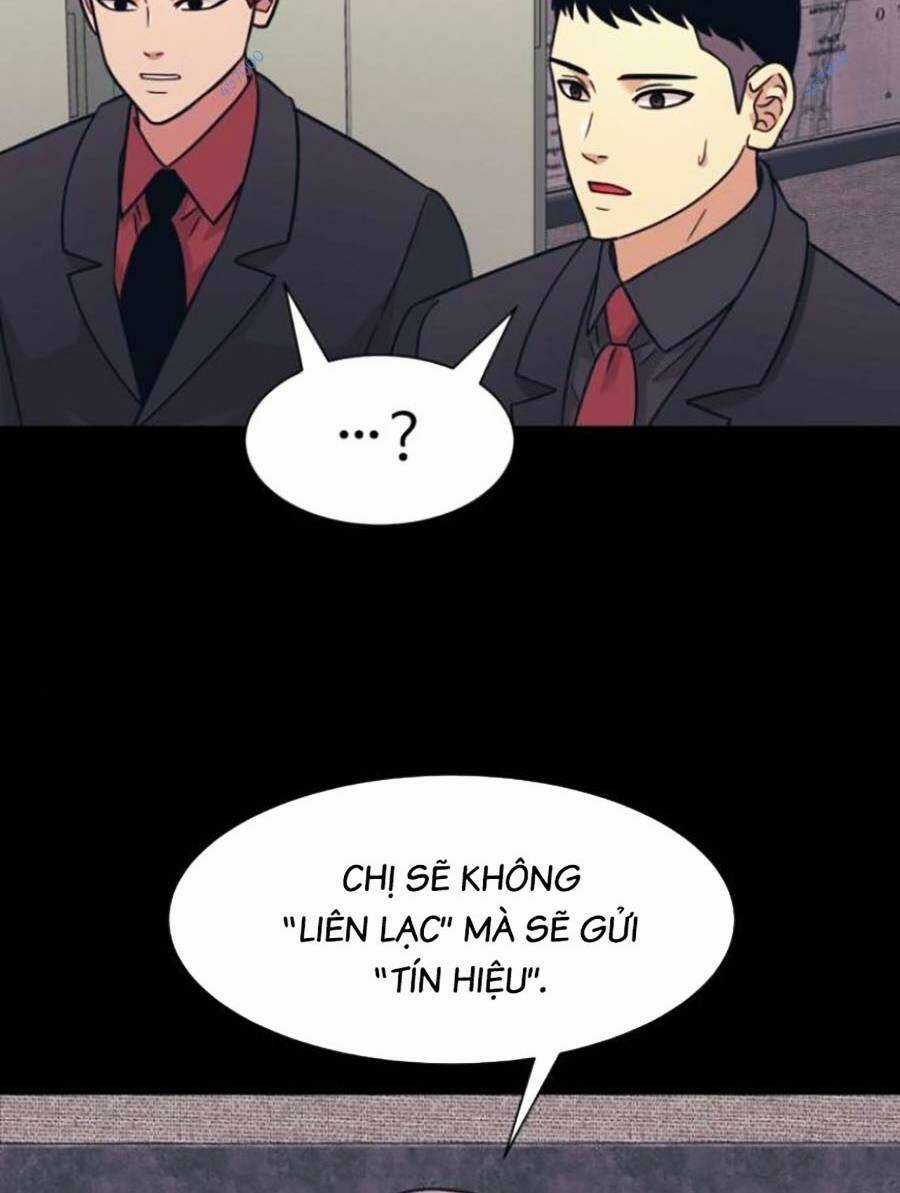 Bản Ngã Tối Thượng Chapter 46 trang 52