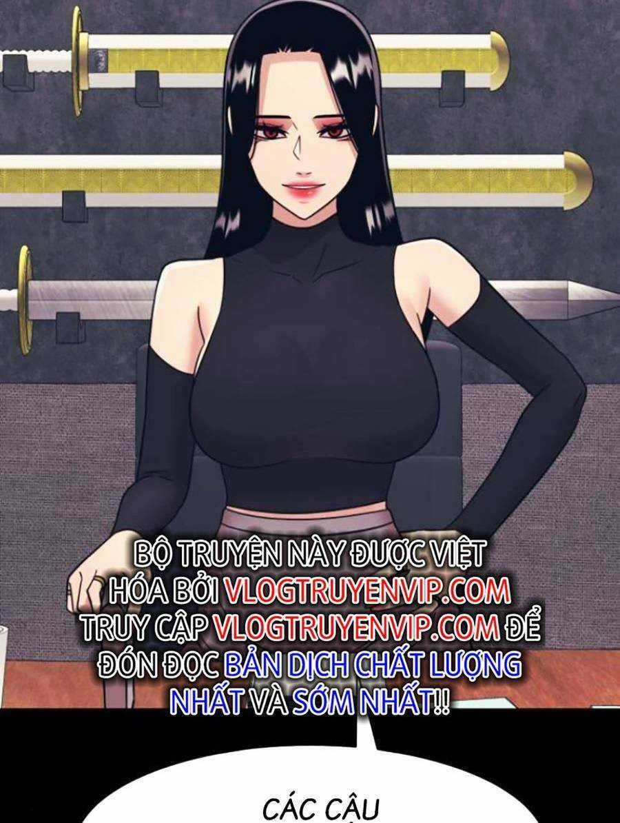 Bản Ngã Tối Thượng Chapter 46 trang 53