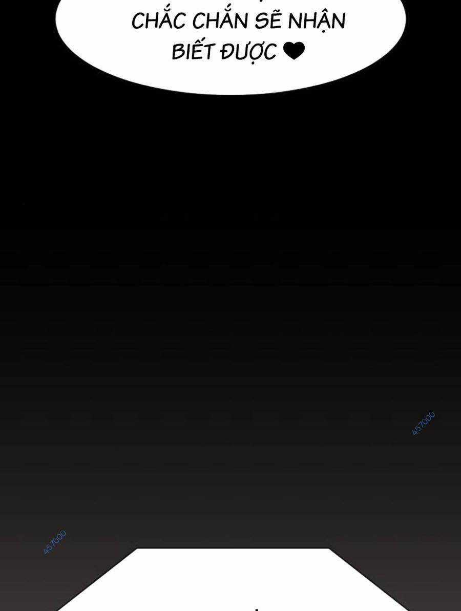 Bản Ngã Tối Thượng Chapter 46 trang 54