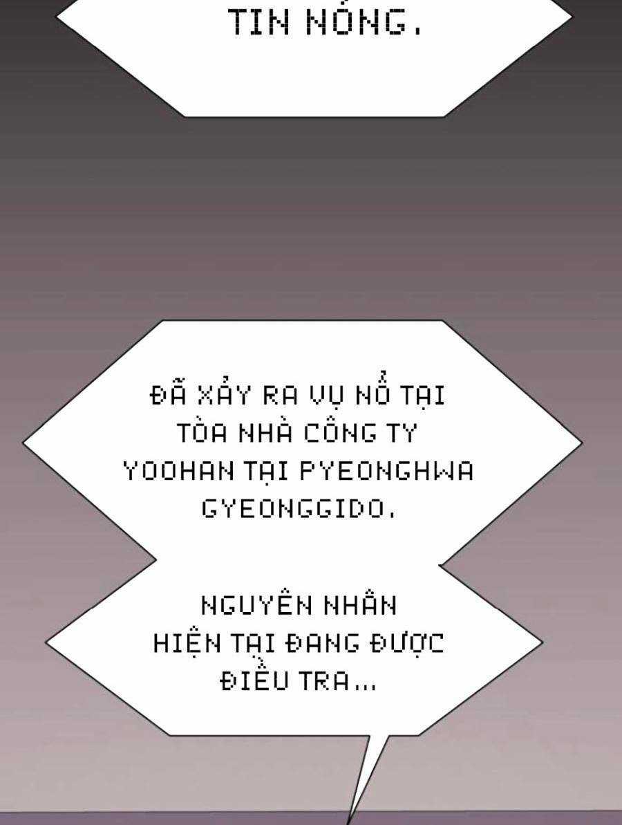 Bản Ngã Tối Thượng Chapter 46 trang 55