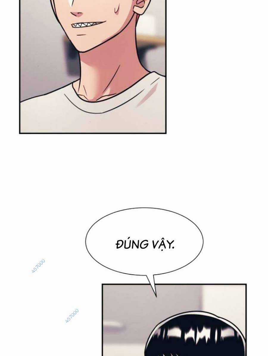 Bản Ngã Tối Thượng Chapter 46 trang 58