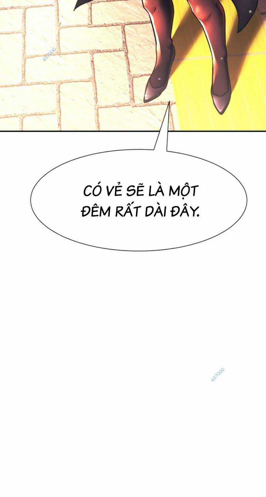 Bản Ngã Tối Thượng Chapter 46 trang 6