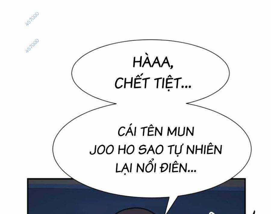 Bản Ngã Tối Thượng Chapter 46 trang 60