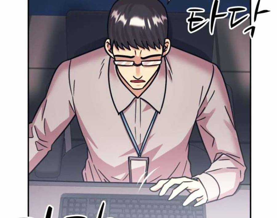 Bản Ngã Tối Thượng Chapter 46 trang 61