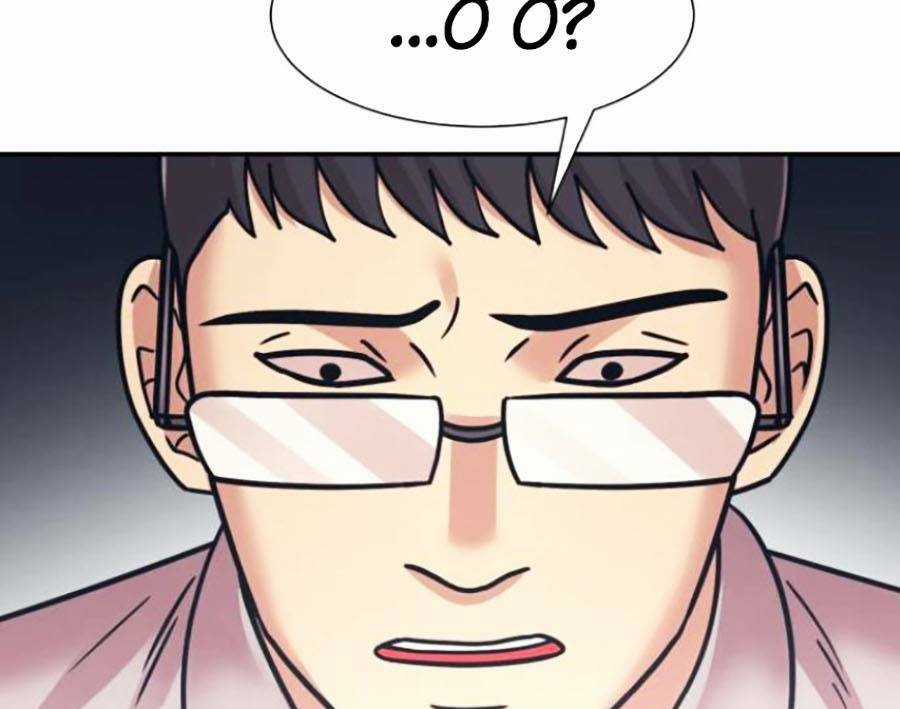 Bản Ngã Tối Thượng Chapter 46 trang 63