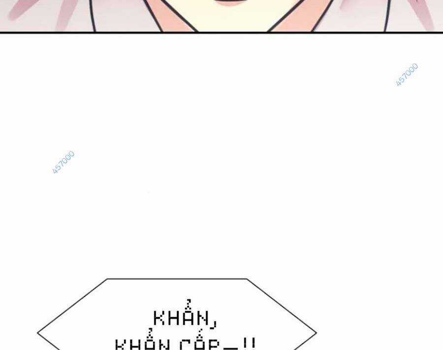 Bản Ngã Tối Thượng Chapter 46 trang 64