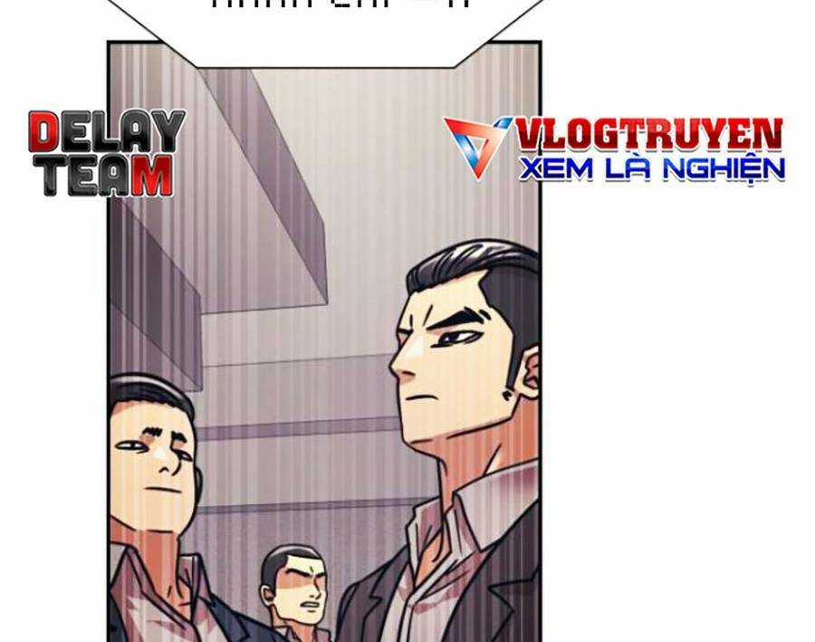 Bản Ngã Tối Thượng Chapter 46 trang 65