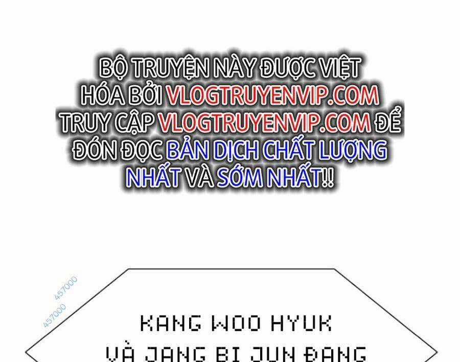 Bản Ngã Tối Thượng Chapter 46 trang 68