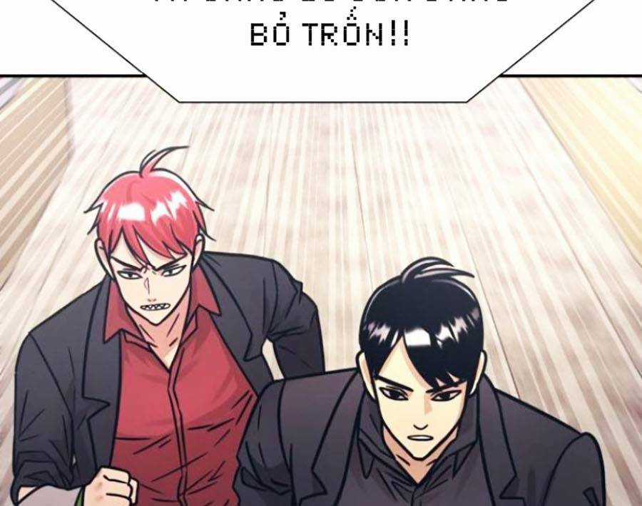 Bản Ngã Tối Thượng Chapter 46 trang 69