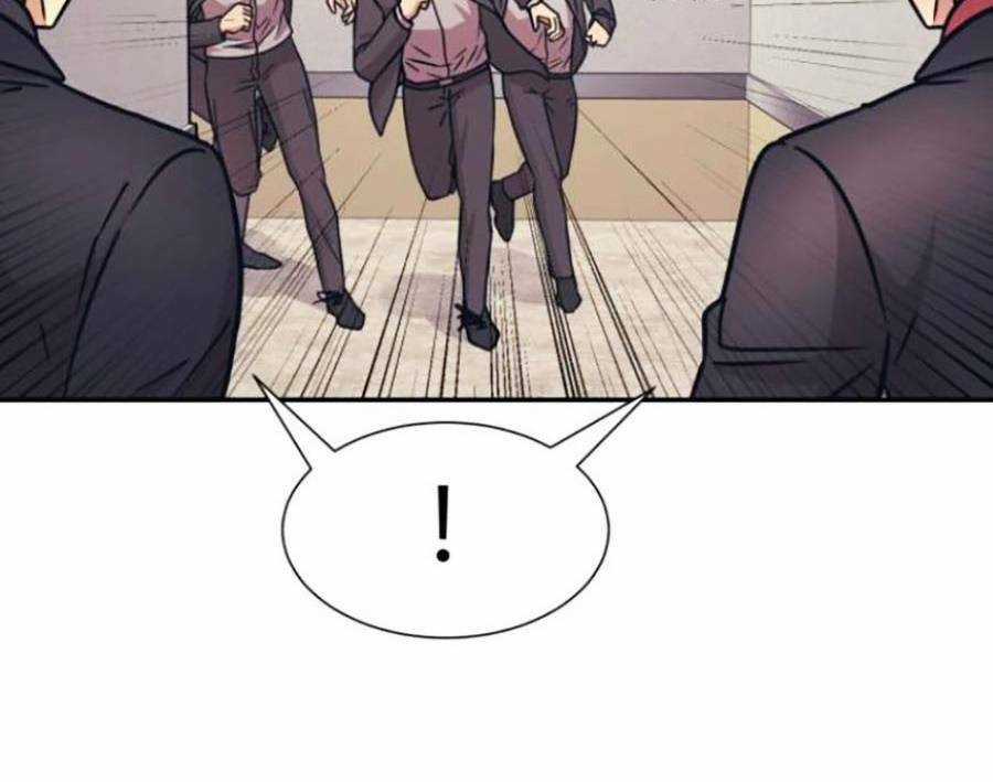 Bản Ngã Tối Thượng Chapter 46 trang 77