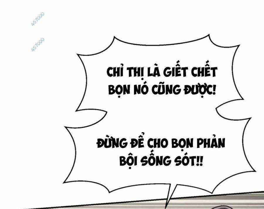 Bản Ngã Tối Thượng Chapter 46 trang 78