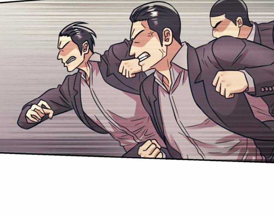 Bản Ngã Tối Thượng Chapter 46 trang 79