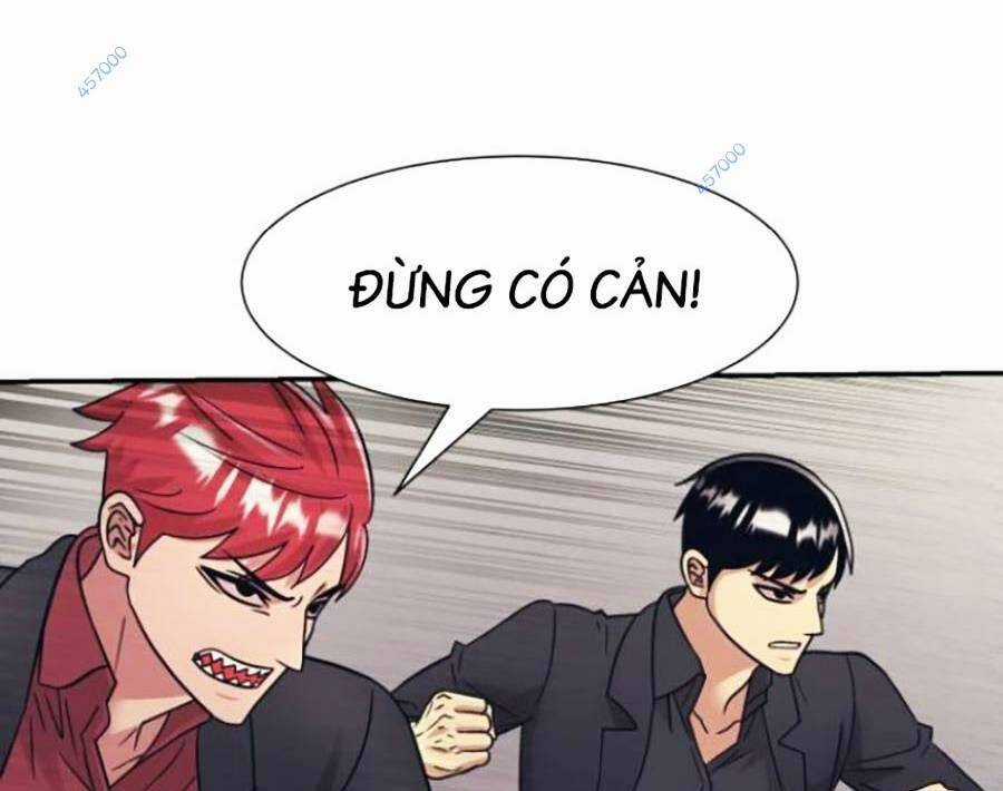 Bản Ngã Tối Thượng Chapter 46 trang 80