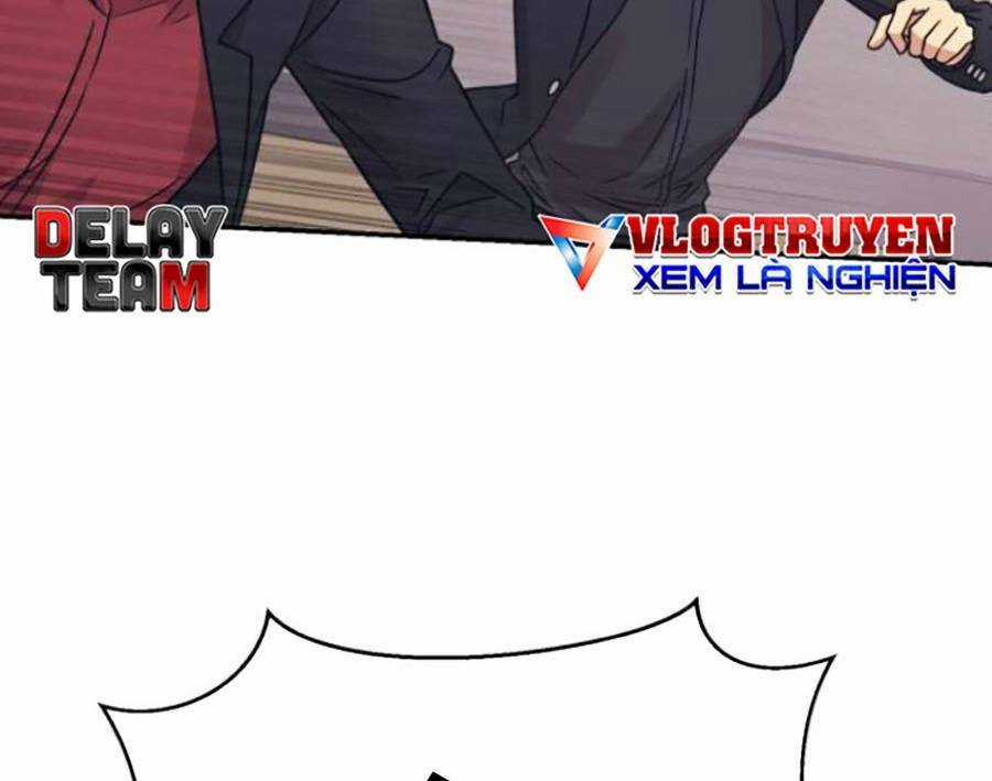 Bản Ngã Tối Thượng Chapter 46 trang 81