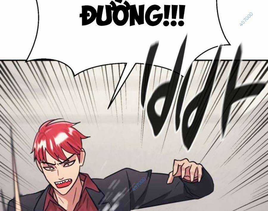 Bản Ngã Tối Thượng Chapter 46 trang 82