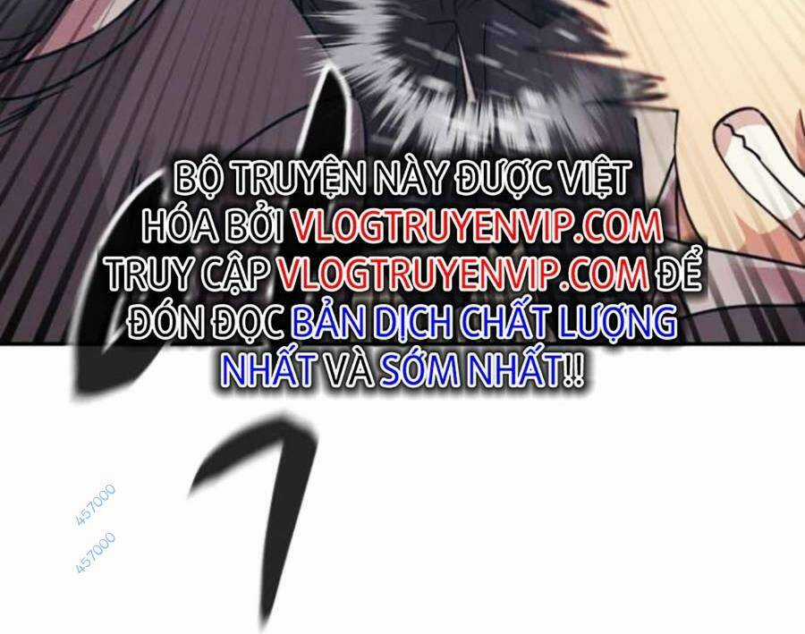 Bản Ngã Tối Thượng Chapter 46 trang 84