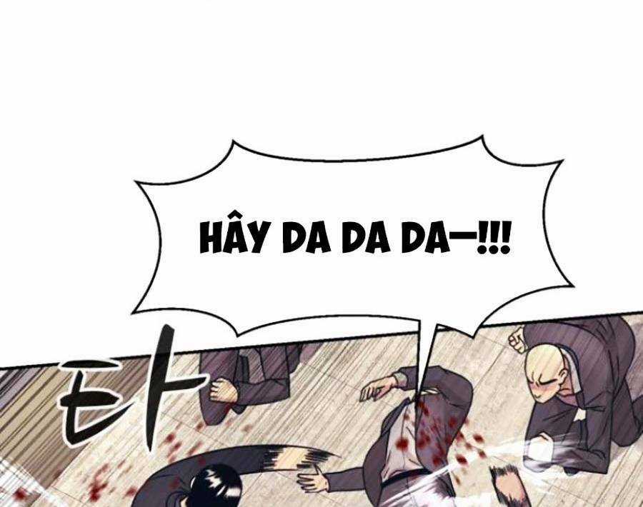 Bản Ngã Tối Thượng Chapter 46 trang 85